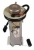 ALLMAKES 5093788AA Fuel Pump